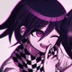 Kokichi Ouma