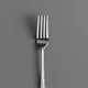 fork