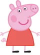Peppa Pig Simulator