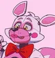 Funtime Foxy