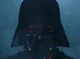 Death Vader