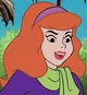 Daphne Blake