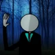 Slenderbaldi 