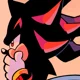 Shadow the Hedgehog