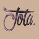 JOTA