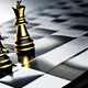 Chess Bot