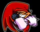 Knuckles FNF