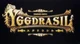 Yggdrasil DMMO-RPG