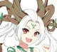 Skaven-chan