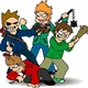Eddsworld