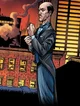 Alfred Pennyworth 