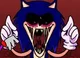 Sonic EXE FNF