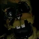 Scraptrap