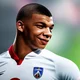 Mbappe