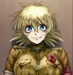Seras Victoria
