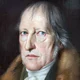 Georg WF Hegel
