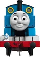 Thomas