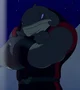 Gantu