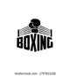 World Of Boxing RPG