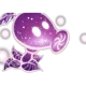 Cosmic Pea