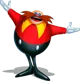 Classic Eggman
