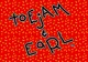 Toejam and Earl RP