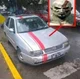 Kratos car
