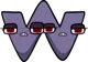 W -Alphabet Lore-