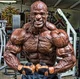 Ronnie Coleman