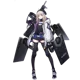 AA-12