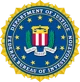 FBI