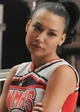 Santana Lopez 