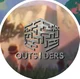 Outsiders Smp