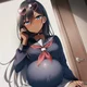 Itsuki
