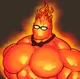 Bara Grillby
