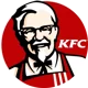 KFC Roleplay
