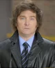 Javier Milei