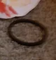Black Ring