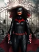 Batwoman