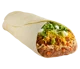 A Burrito