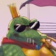 King K Rool