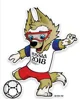 Zabivaka