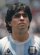 Maradona
