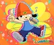 Parappa the rapper