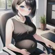 Chihiro