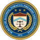 ATF