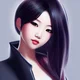 K-pop bandmate