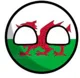 Wales