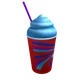 Roblox slushi cola