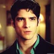 Scott Mccall cz